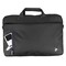 Фото - Сумка для ноутбука 2E 2E-CBN413BK 13.3" Black | click.ua