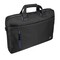 Фото - Сумка для ноутбука 2E 2E-CBN413BK 13.3" Black | click.ua