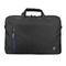 Фото - Сумка для ноутбука 2E 2E-CBN413BK 13.3" Black | click.ua