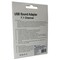 Фото - Звукова карта Dynamode C-Media USB 8 3D RTL (USB-SOUND7-WHITE) | click.ua