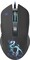Фото - Миша Defender Sky Dragon GM-090L Black (52090) | click.ua