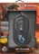 Фото - Миша Defender Sky Dragon GM-090L Black (52090) | click.ua