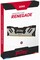 Фото - Модуль памяти DDR5 16GB/6400 Kingston Fury Renegade Silver (KF564C32RS-16) | click.ua