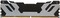 Фото - Модуль памяти DDR5 16GB/6400 Kingston Fury Renegade Silver (KF564C32RS-16) | click.ua