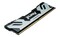 Фото - Модуль памяти DDR5 16GB/6400 Kingston Fury Renegade Silver (KF564C32RS-16) | click.ua