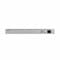 Фото - Коммутатор Ubiquiti UniFi Gen2 USW-24 | click.ua