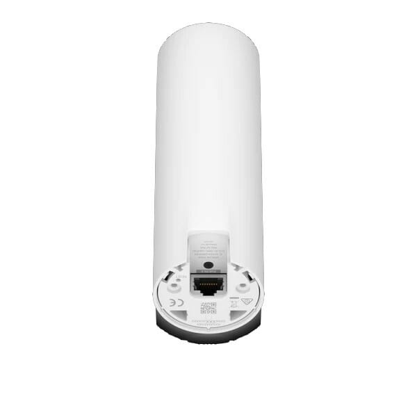 Точка доступу Ubiquiti UniFi U6 mesh (U6-Mesh)