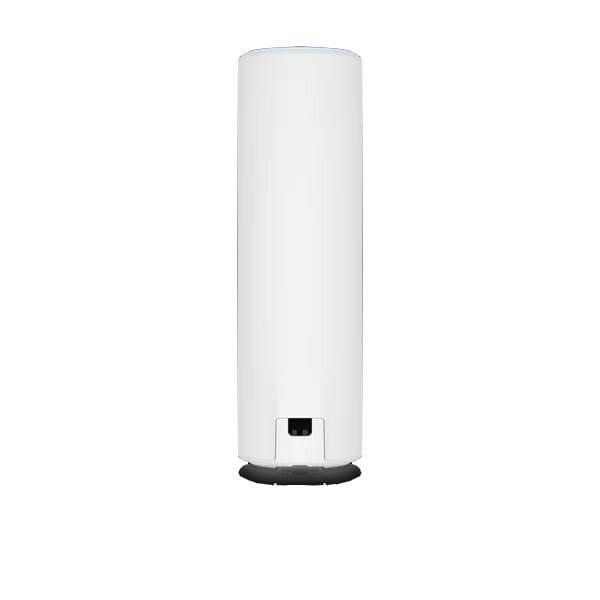 Точка доступу Ubiquiti UniFi U6 mesh (U6-Mesh)