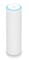 Фото - Точка доступу Ubiquiti UniFi U6 mesh (U6-Mesh) | click.ua