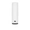 Фото - Точка доступу Ubiquiti UniFi U6 mesh (U6-Mesh) | click.ua