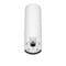 Фото - Точка доступу Ubiquiti UniFi U6 mesh (U6-Mesh) | click.ua