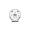 Фото - Точка доступу Ubiquiti UniFi U6 mesh (U6-Mesh) | click.ua
