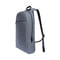 Фото - Рюкзак для ноутбука Grand-X RS-365G 15.6" Grey | click.ua