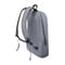 Фото - Рюкзак для ноутбука Grand-X RS-365G 15.6" Grey | click.ua