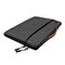 Фото - Чехол-сумка для ноутбука Grand-X SLX-14D 14" Dark Grey | click.ua