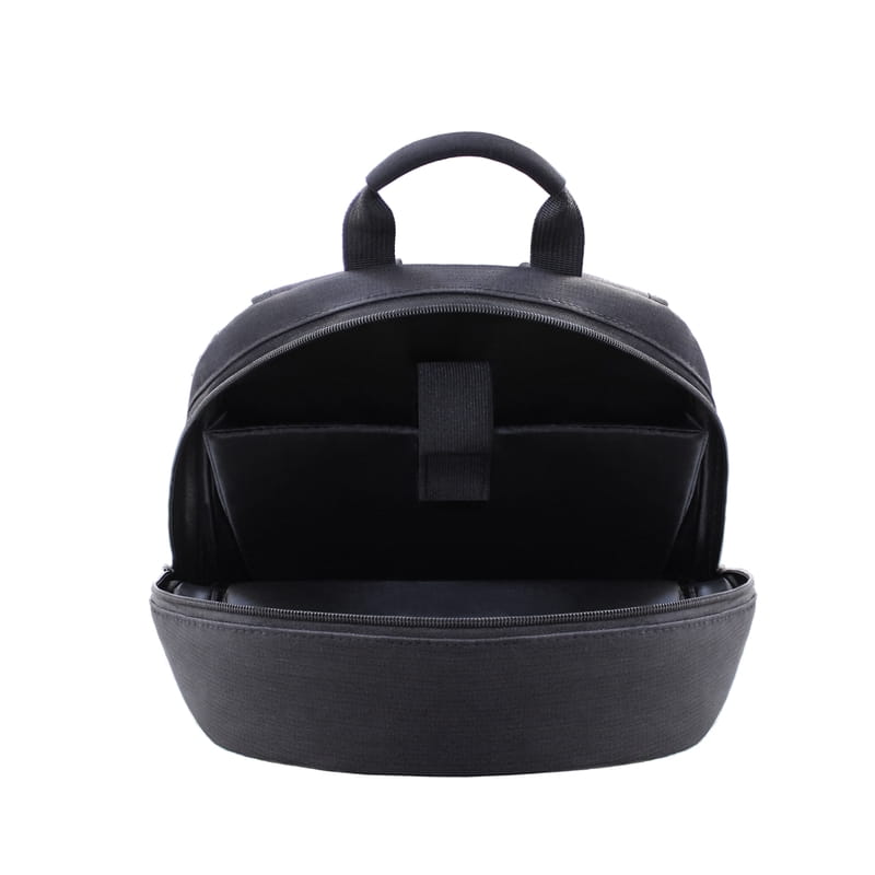 Рюкзак для ноутбука Grand-X RS-365S 15.6" Black