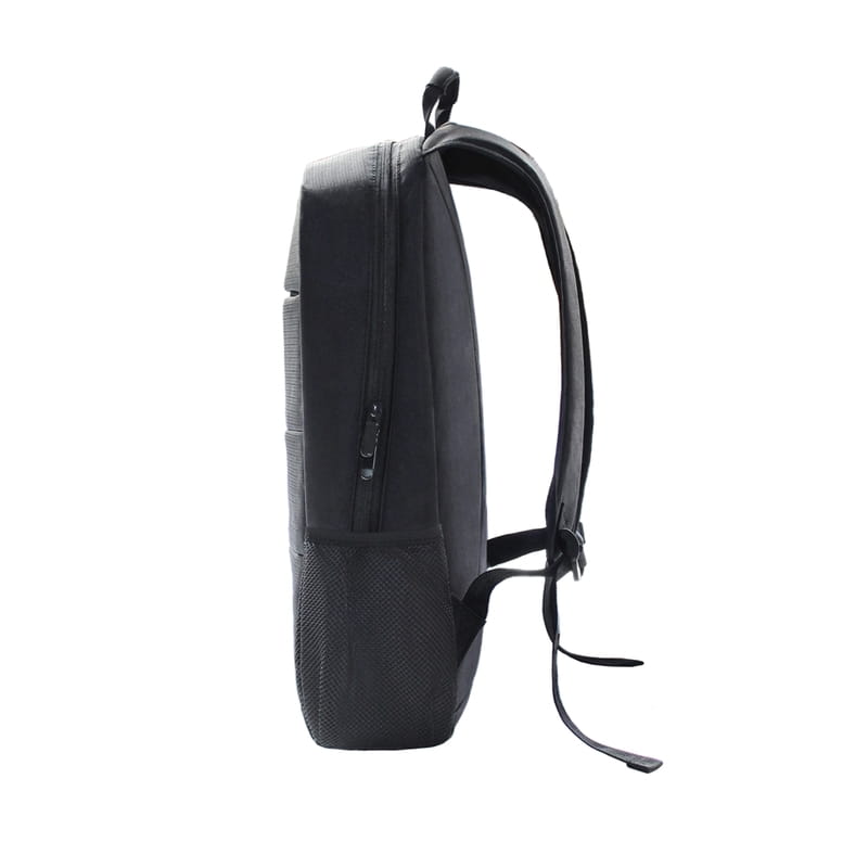 Рюкзак для ноутбука Grand-X RS-365S 15.6" Black