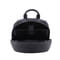 Фото - Рюкзак для ноутбука Grand-X RS-365S 15.6" Black | click.ua