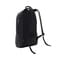 Фото - Рюкзак для ноутбука Grand-X RS-365S 15.6" Black | click.ua