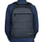 Фото - Рюкзак для ноутбука Grand-X RS-365S 15.6" Black | click.ua