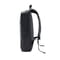 Фото - Рюкзак для ноутбука Grand-X RS-365S 15.6" Black | click.ua