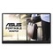 Фото - Монитор Asus 15.6" MB166C IPS Black (90LM07D3-B0117) | click.ua
