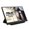 Фото - Монитор Asus 15.6" MB166C IPS Black (90LM07D3-B0117) | click.ua