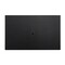 Фото - Монитор Asus 15.6" MB166C IPS Black (90LM07D3-B0117) | click.ua