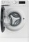 Фото - Стиральная машина Indesit OMTWSE 61051 WK UA | click.ua