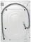 Фото - Стиральная машина Indesit OMTWSE 61051 WK UA | click.ua
