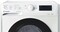 Фото - Стиральная машина Indesit OMTWSE 61051 WK UA | click.ua