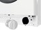 Фото - Стиральная машина Indesit OMTWSE 61051 WK UA | click.ua