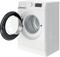 Фото - Стиральная машина Indesit OMTWSE 61051 WK UA | click.ua
