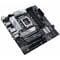 Фото - Материнская плата Asus Prime B660M-A WiFi D4 Socket 1700 | click.ua