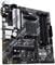 Фото - Материнская плата Asus Prime B550M-A WiFi II Socket AM4 | click.ua