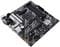 Фото - Материнская плата Asus Prime B550M-A WiFi II Socket AM4 | click.ua