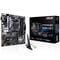 Фото - Материнская плата Asus Prime B550M-A WiFi II Socket AM4 | click.ua