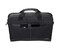 Фото - Сумка для ноутбука ASUS Nereus Carry Bag Black (90-XB4000BA00010) 16" | click.ua