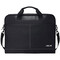 Фото - Сумка для ноутбука ASUS Nereus Carry Bag Black (90-XB4000BA00010) 16" | click.ua