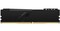 Фото - Модуль памяти DDR4 32GB/3600 Kingston Fury Beast Black (KF436C18BB/32) | click.ua