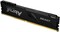 Фото - Модуль памяти DDR4 32GB/3600 Kingston Fury Beast Black (KF436C18BB/32) | click.ua