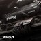 Фото - Модуль памяти DDR4 32GB/3600 Kingston Fury Beast Black (KF436C18BB/32) | click.ua