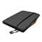 Фото - Чохол-сумка для ноутбука Grand-X SLX-13D 13" Dark Grey | click.ua