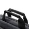 Фото - Сумка для ноутбука Grand-X SB-139D 15.6" Dark Grey | click.ua
