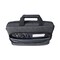 Фото - Сумка для ноутбука Grand-X SB-139D 15.6" Dark Grey | click.ua
