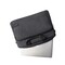 Фото - Сумка для ноутбука Grand-X SB-139D 15.6" Dark Grey | click.ua