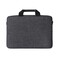 Фото - Сумка для ноутбука Grand-X SB-139D 15.6" Dark Grey | click.ua