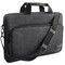 Фото - Сумка для ноутбука Grand-X SB-139D 15.6" Dark Grey | click.ua