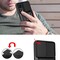 Фото - Чохол-накладка BeCover Military для Xiaomi Redmi Note 11 Pro/11 Pro Plus/12 Pro 4G Black (707421) | click.ua