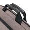 Фото - Сумка для ноутбука Grand-X SB-139B Brown 15.6" | click.ua